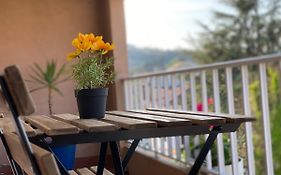 Apartamento Padrón Centro, Camino De Santiago P3 UR